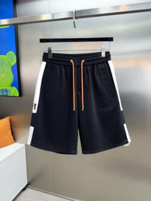 cheap quality Hermes Shorts Model No. 15